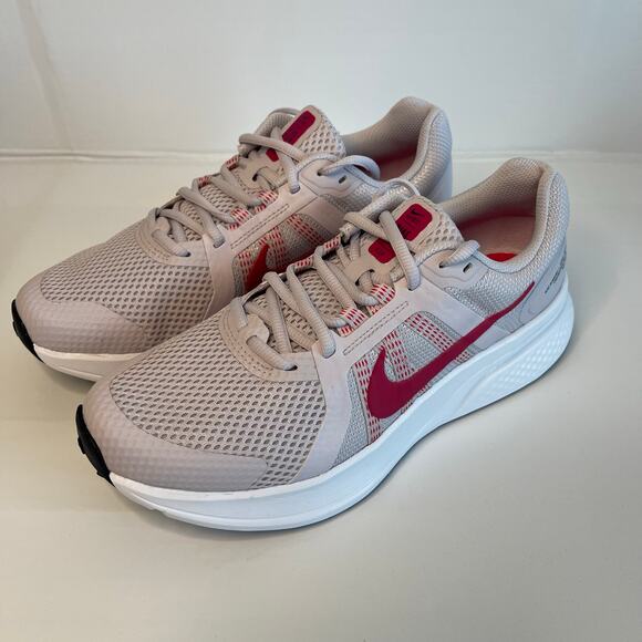 Nike Run Swift 2 Womens Venice/Mystic Hibiscus NEW - Size 9 - Picture 5 of 7